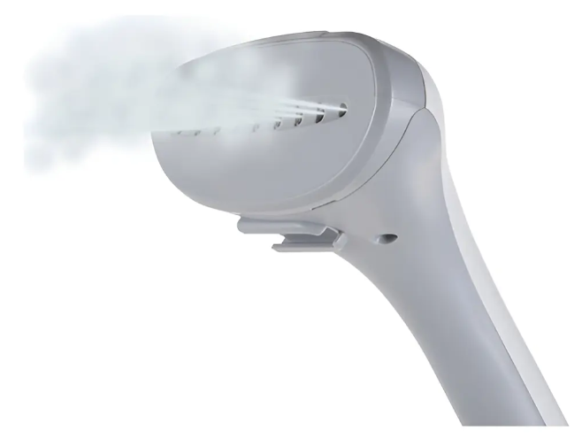 Vaporizador De Prendas Atma Pro Gs4200pi 1785w PLANCHA VERTICAL