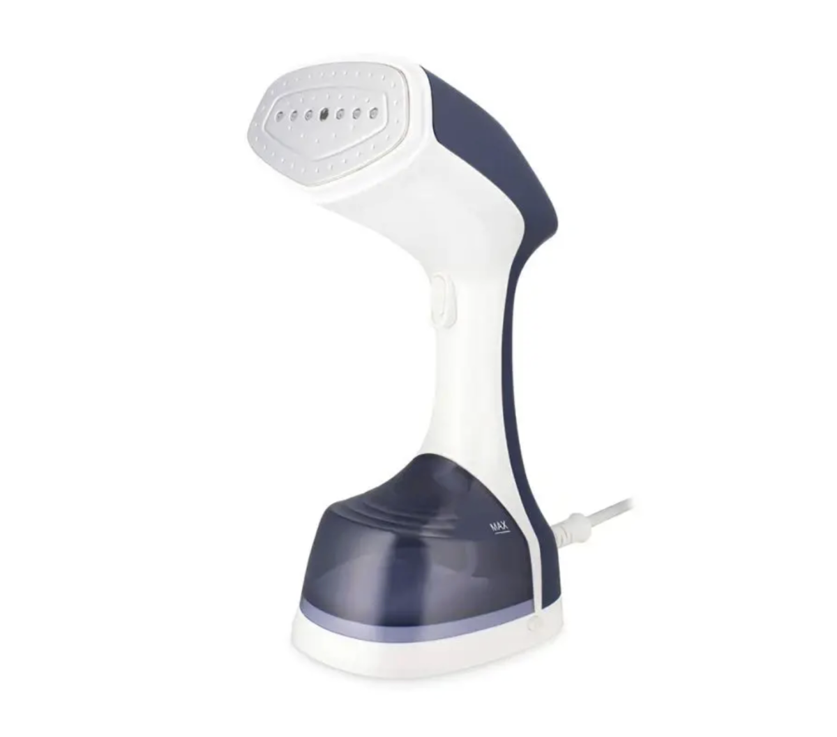 Vaporizador De Prendas Philco GSP6008 1400w Azul