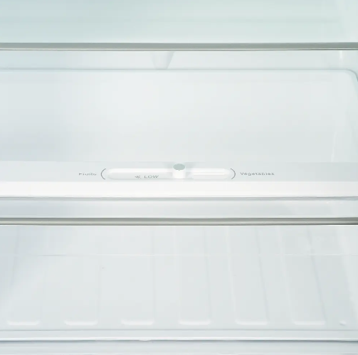 Heladera Smartlife con Dispenser No Frost Inverter 354L SL-RNF370SDINV