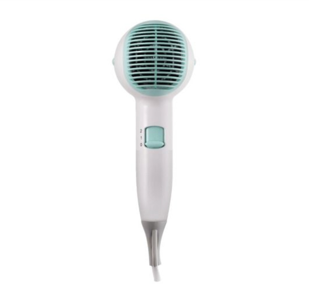 Secador de Pelo ATMA STYLE SP8914N 1200W