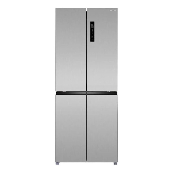 Heladera Philco NPHSM364XTI Multidoor Inverter No Frost 364L Inox