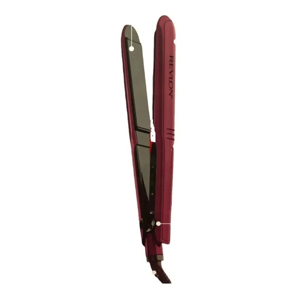 Combo Secador De Pelo 2000w + Planchita De Pelo Revlon RVDR5230LA2A