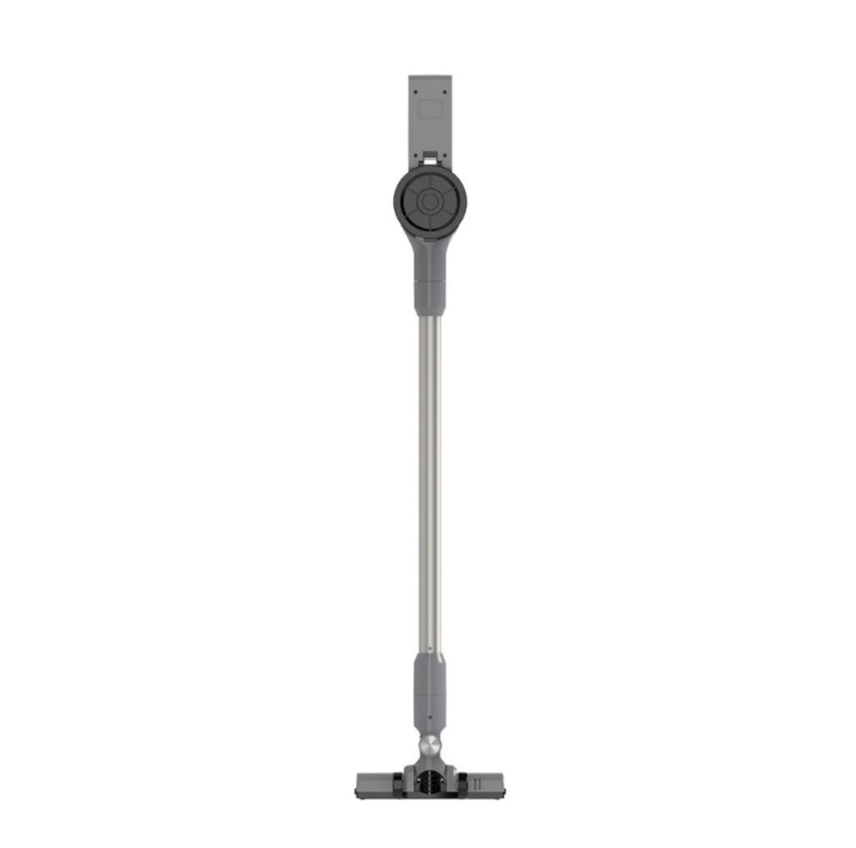 Aspiradora Vertical Inalámbrica Stick 2 en 1 Philco PHST2025N