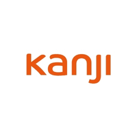 KANJI