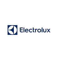 ELECTROLUX