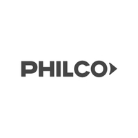 PHILCO