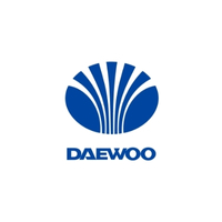 DAEWOO