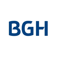 BGH