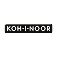 KOHINOOR