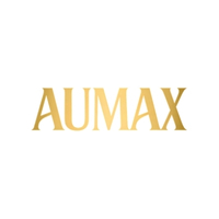 AUMAX