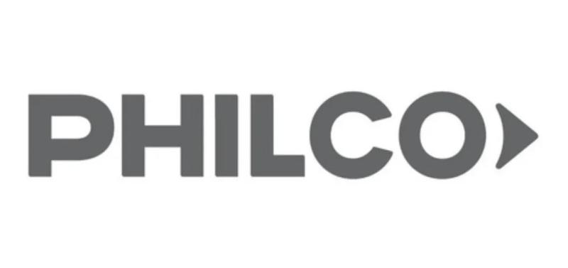 Ventilador De Techo Philco Vtep5619P 56" Diametro Blanco