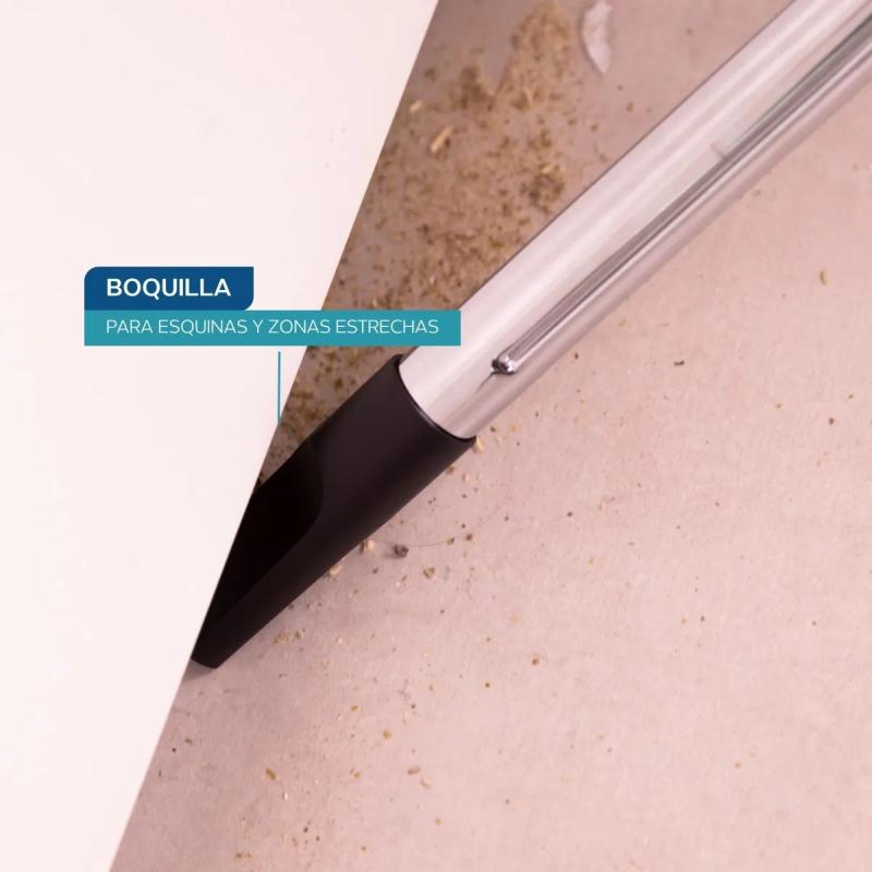 Aspiradora Sin Bolsa Philco Phasc1933pi 1800 Watts