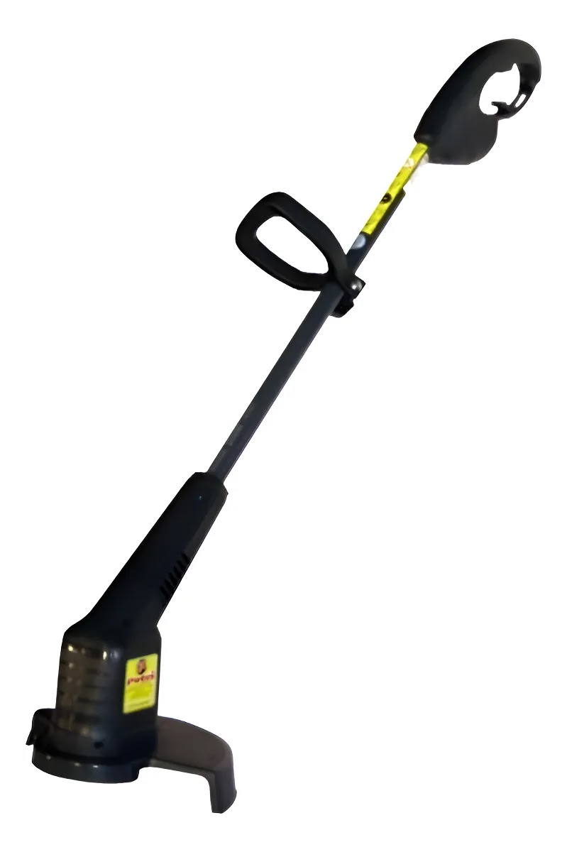 Bordeadora De Cesped Petri P35 400 Watts 3001001