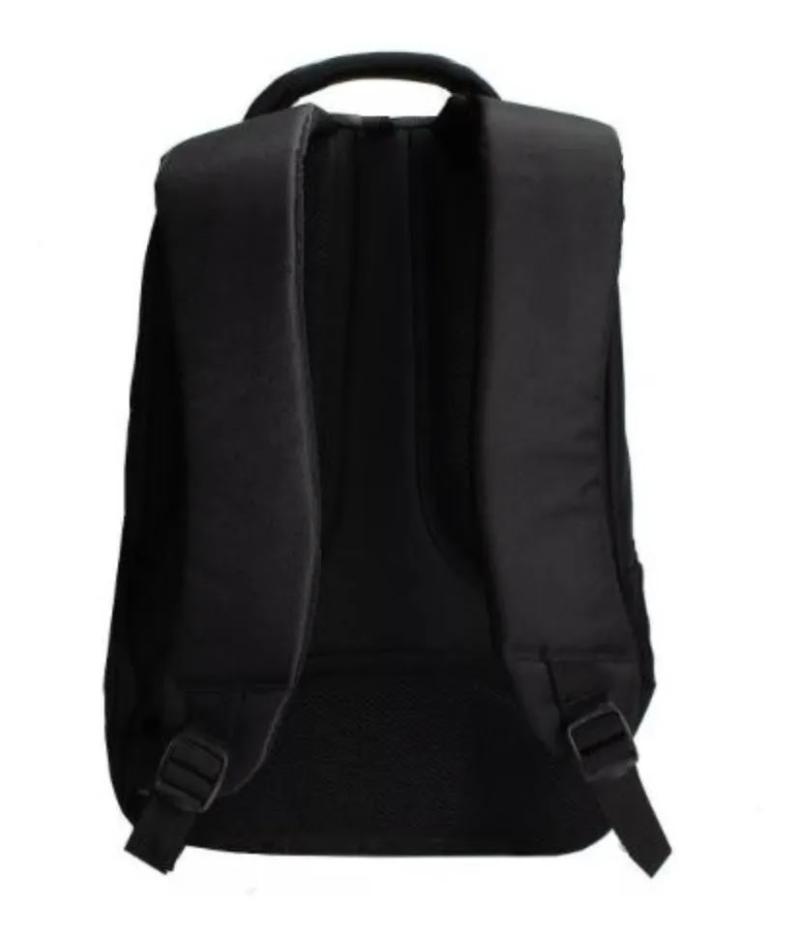 Mochila Samsonite Ikonn 1 Ejecutiva Business Urbana