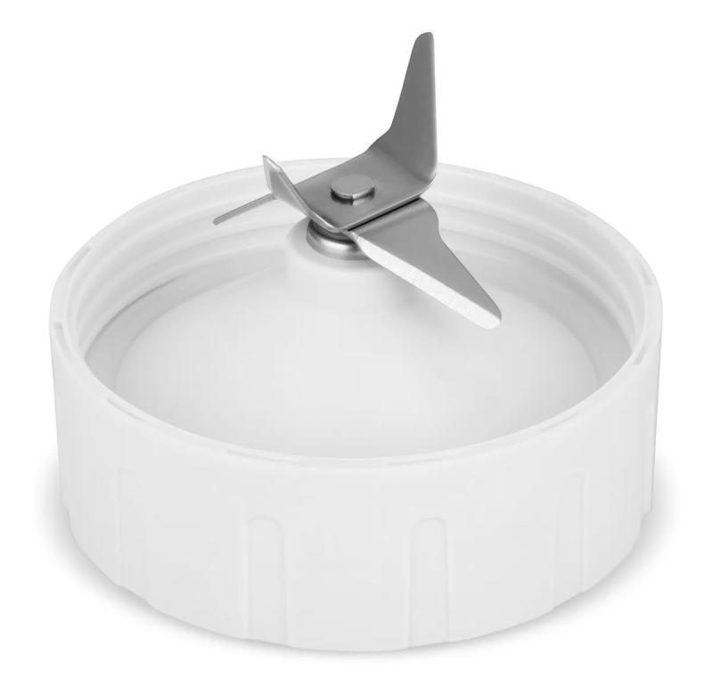 Licuadora Atma Li8445ap 400w 1,5 Lts Jarra Plástica Premium