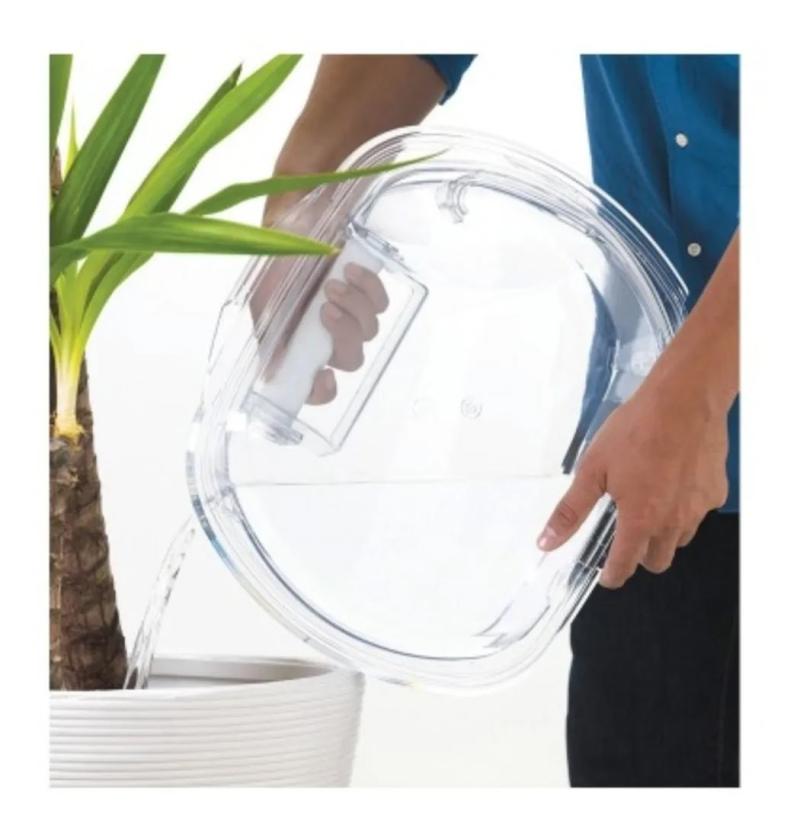 Secarropas Candy Csoc9tbe-12 9kg Wifi Bluetooth Color Blanco