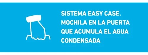 Secarropas Candy Csoc9tbe-12 9kg Wifi Bluetooth Color Blanco