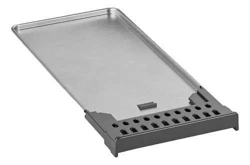 Tostadora Digital Peugeot Limoges Pbt01