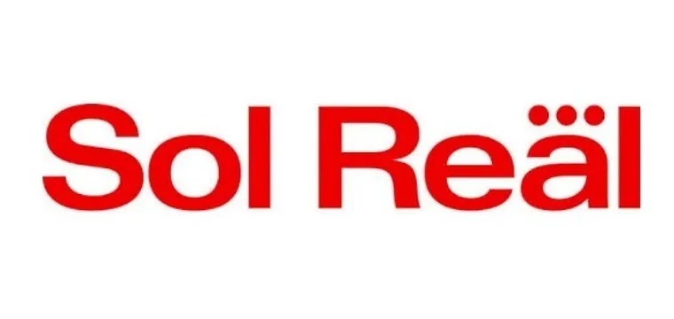 Horno Pizzero 6 Moldes El Gauchito 067 Sol Real Gas NATURAL