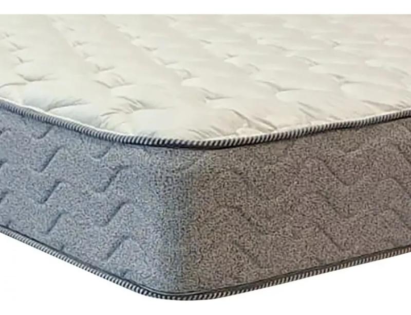 Colchon Springwall Resortes Soñador Bahamas 140x190 2 Plazas
