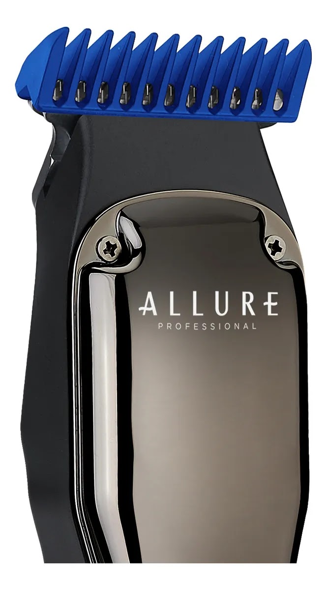 Cortadora Pelo Allure Profesional 7060 Inalambrico