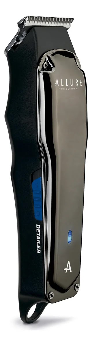 Cortadora Pelo Allure Profesional 7060 Inalambrico
