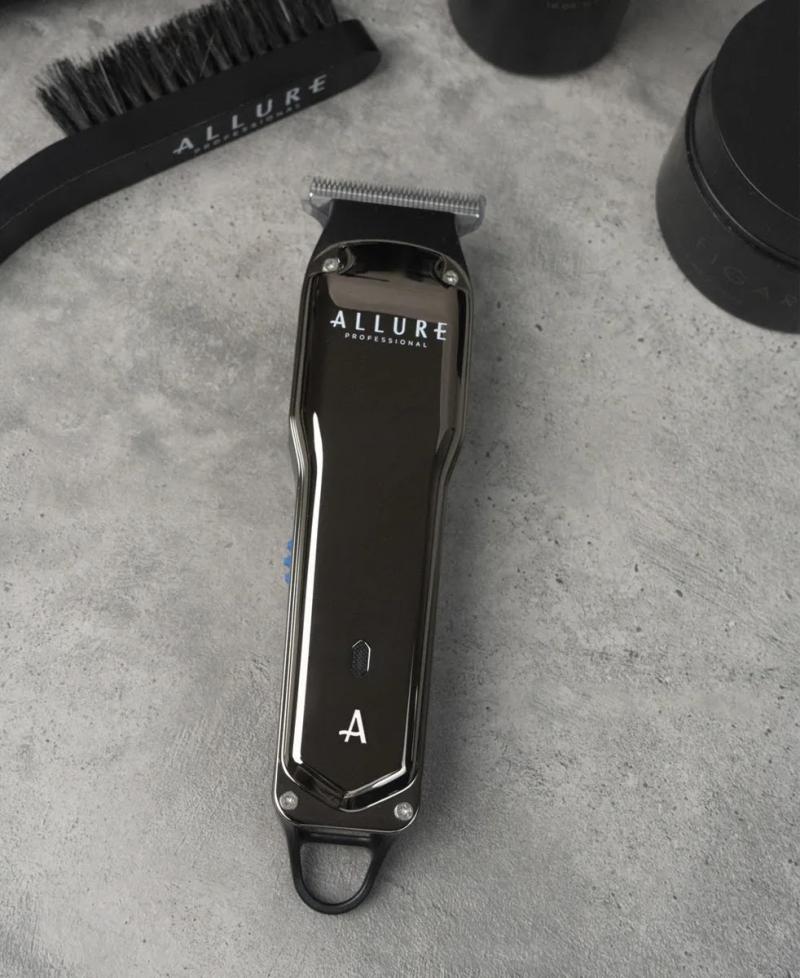 Cortadora Pelo Allure Profesional 7060 Inalambrico