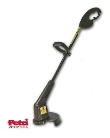 Bordeadora De Cesped Petri P40 500 Watts 3001002