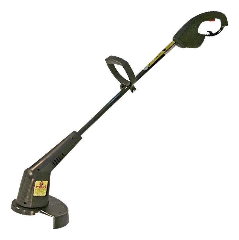 Bordeadora De Cesped Petri P40 500 Watts 3001002