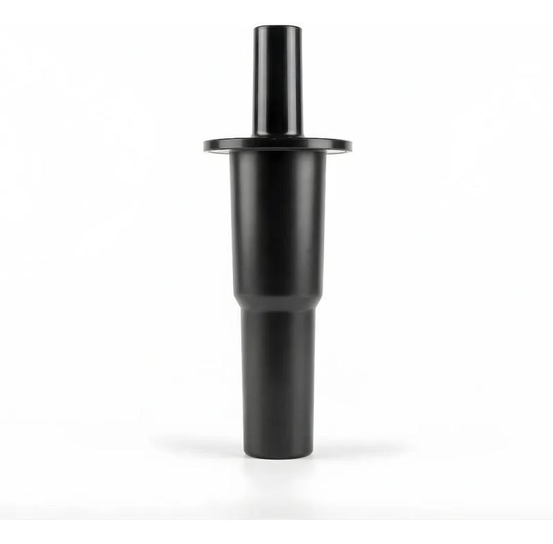 Licuadora Profesional Vortex HS-226C 1600W SILVER AUMAX