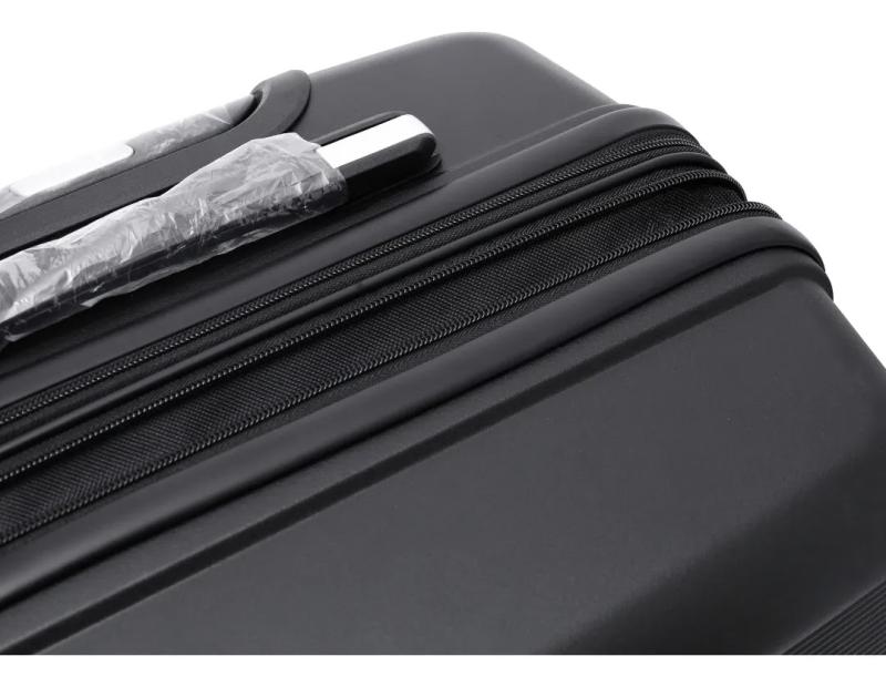 Valija Aumax Elegance Grande Expandible 49x76x30 Cm