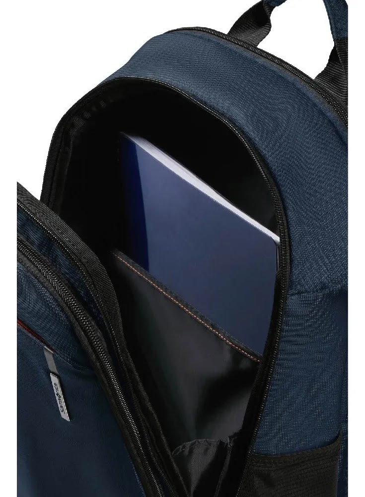 Mochila Samsonite Network 4 15.6 Space Blue