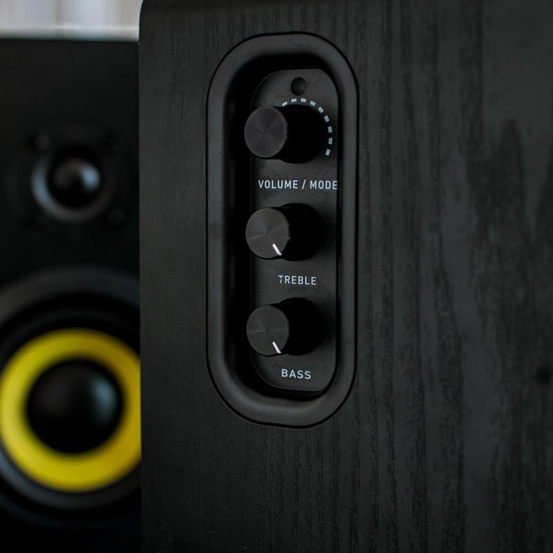 VERTRAG BT HOME CINEMA