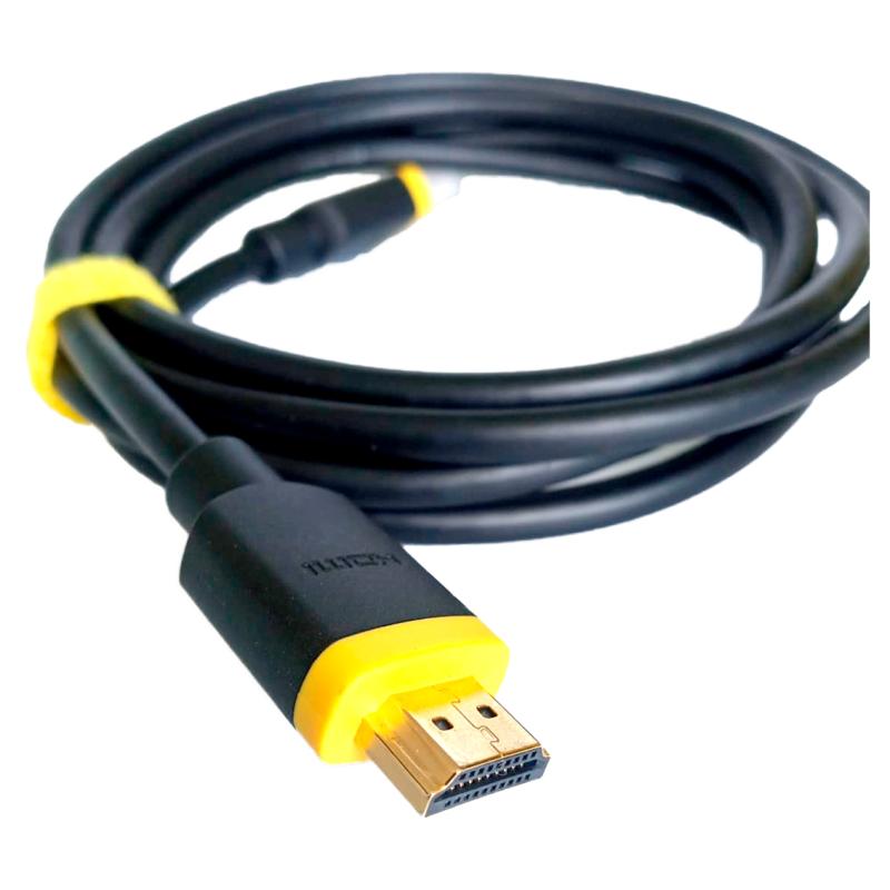 CABLE HDMI 2.1 RASCH