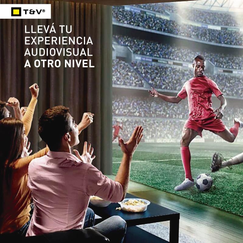 CABLE HDMI 2.1 RASCH