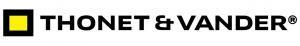 Thonet & Vander®