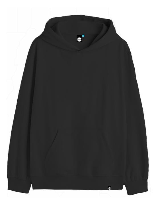 Buzo Ocn Hombre Canguro Fitz Roy 601l8
