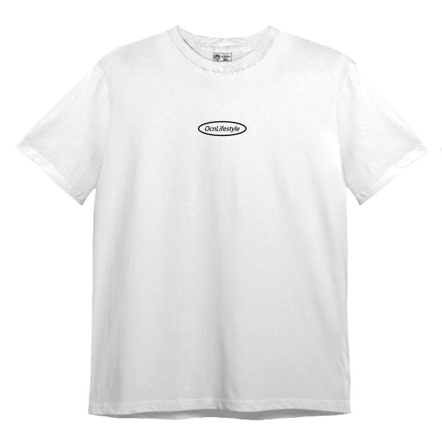 Remera Ocn Hombre Original Oversize 602F6