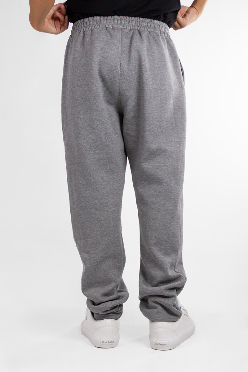 Jogging Ocn Fist Gris College