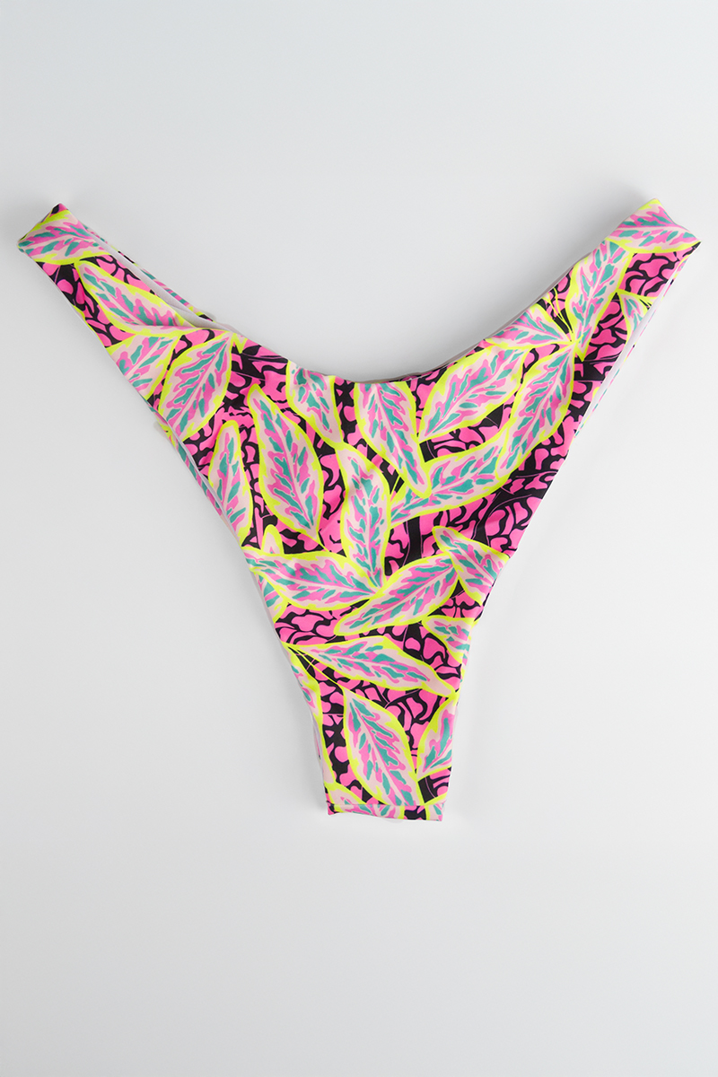 Bombacha Ocn Ivy Less V