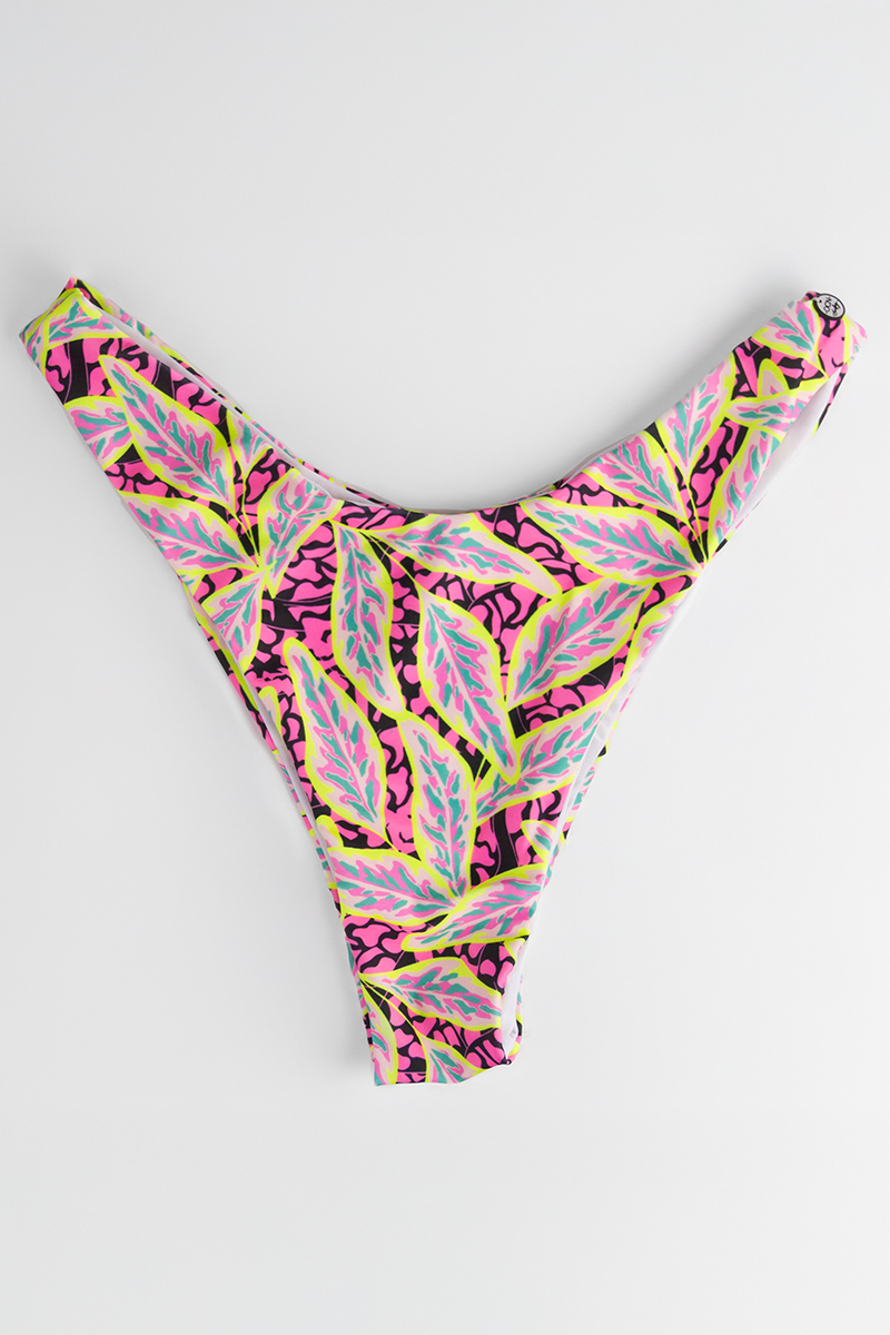Bombacha Ocn Ivy Less V