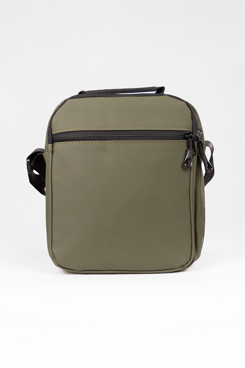 Morral Ocn Unixes Campanario Verde 60700