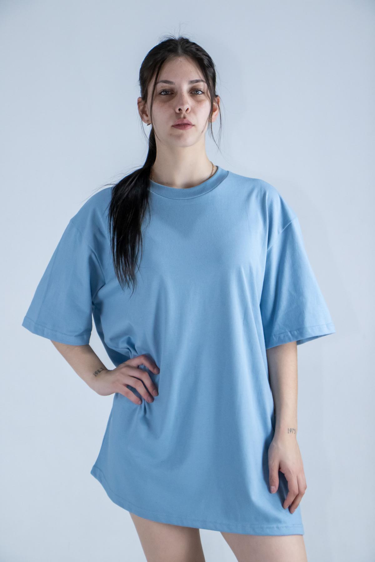 Remera Ocn Unixes Original Regular (D4)