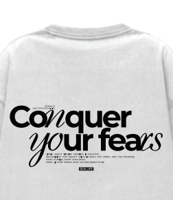 Remera Ocn Hombre Blanco Volt 7026B