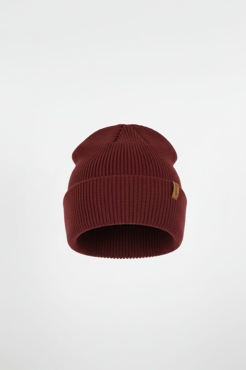 Gorro Ocn Canale Bordo
