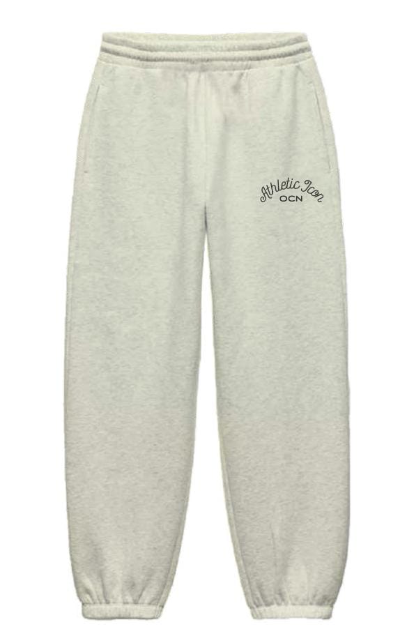 Jogging Ocn Mujer Boston Relax 665M7