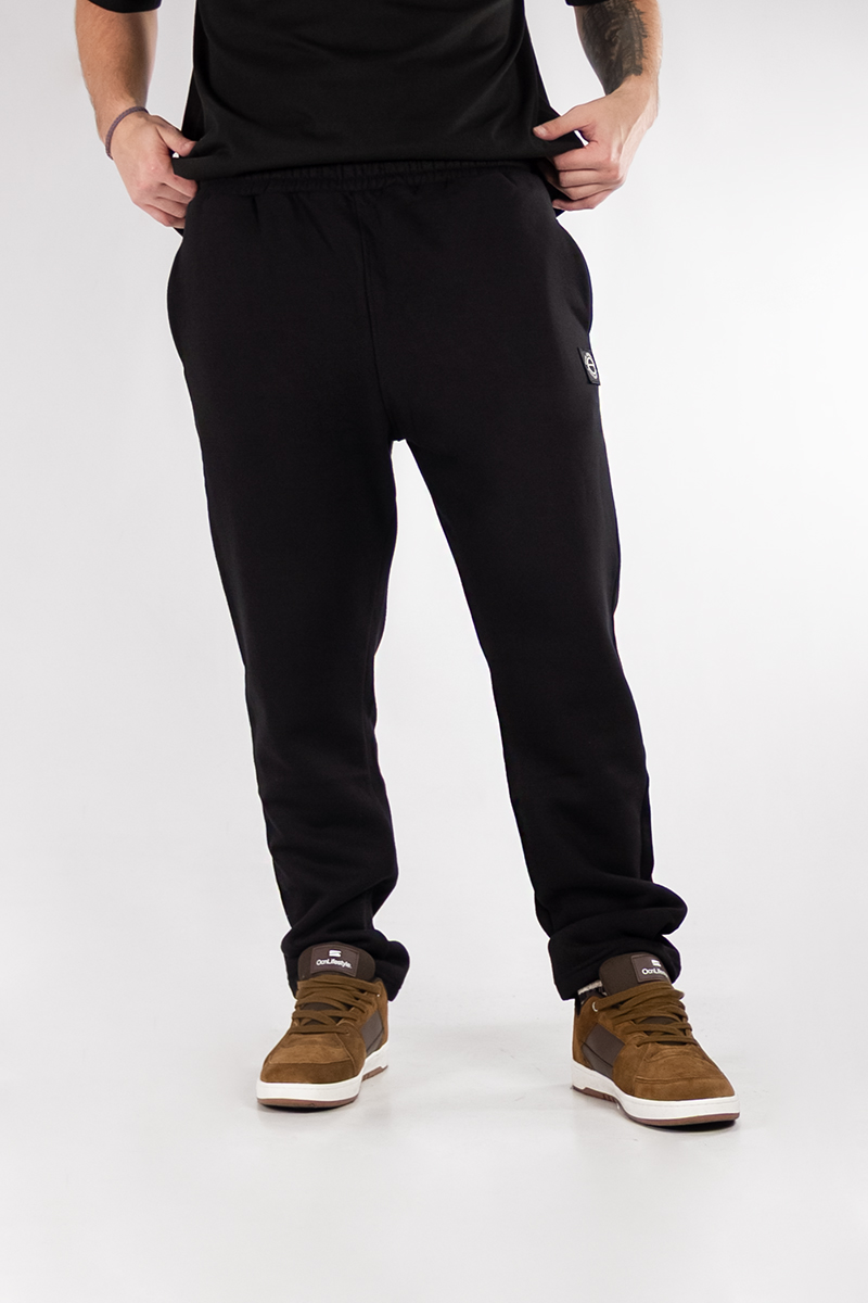 Jogging Ocn Hombre Classic