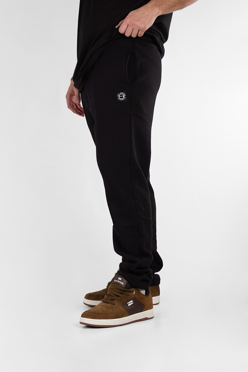 Jogging Ocn Hombre Classic