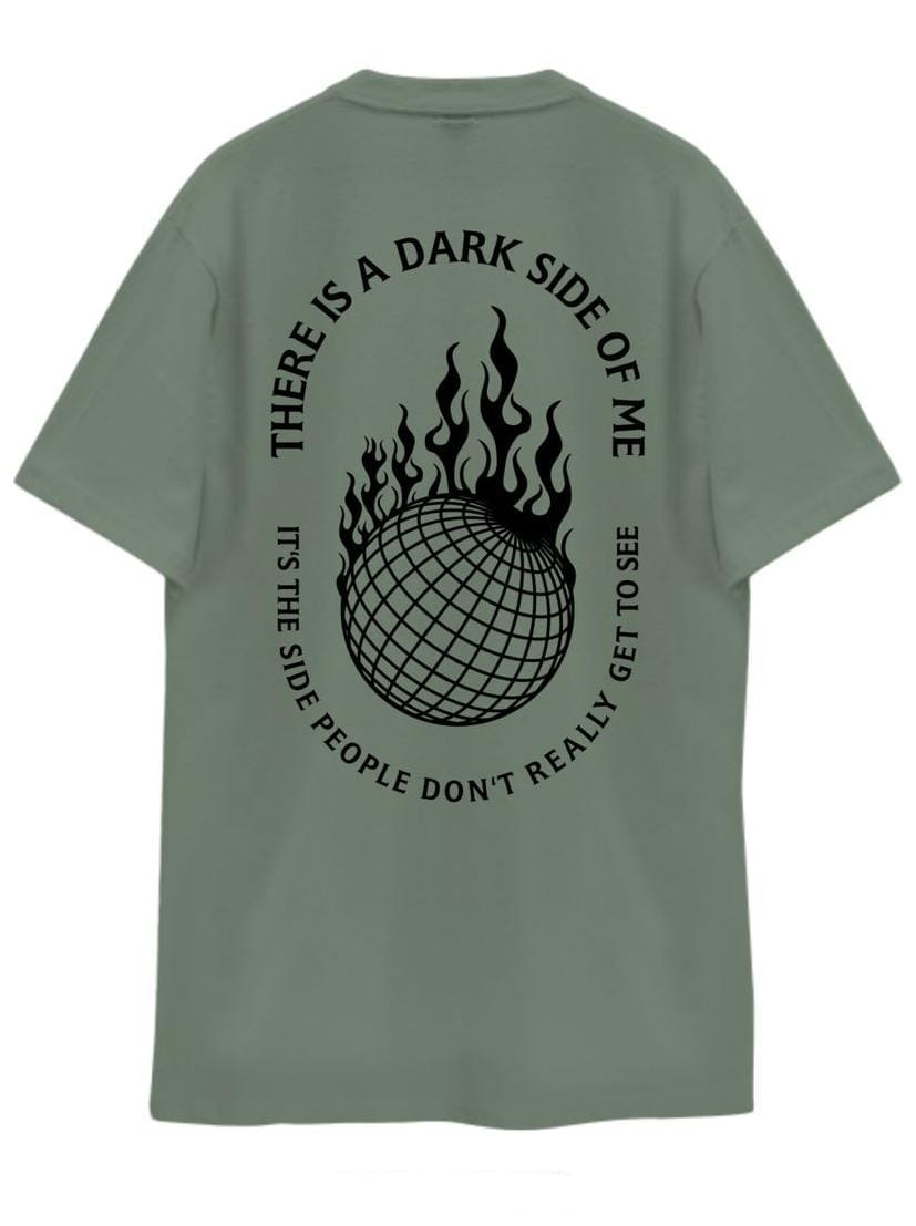 Remera Ocn Hombre Original 7G2A1