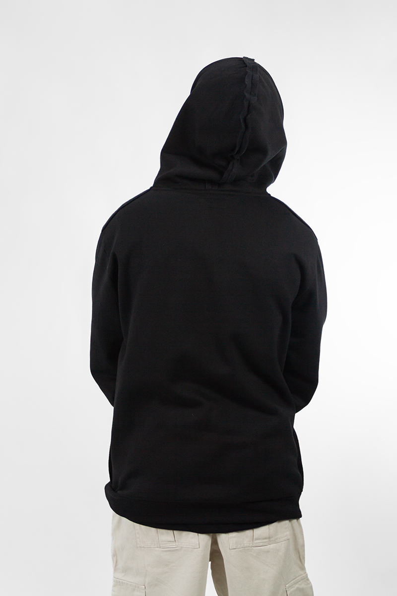 Buzo Ocn Hombre Enigma 601D1
